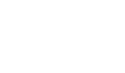 Logo_menor.png